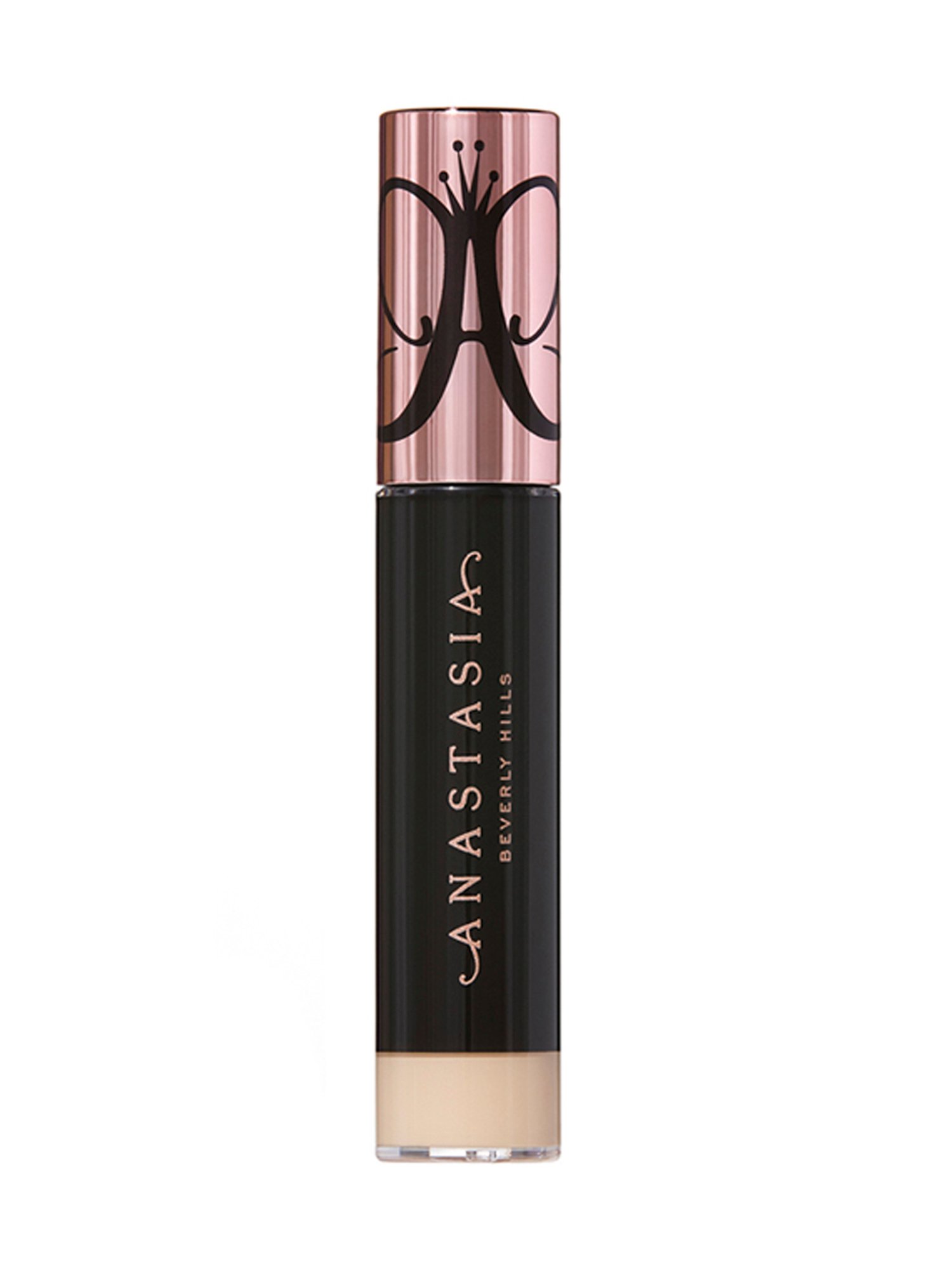 Anastasia Beverly Hills Magic Touch Concealer 5 - 12 ml