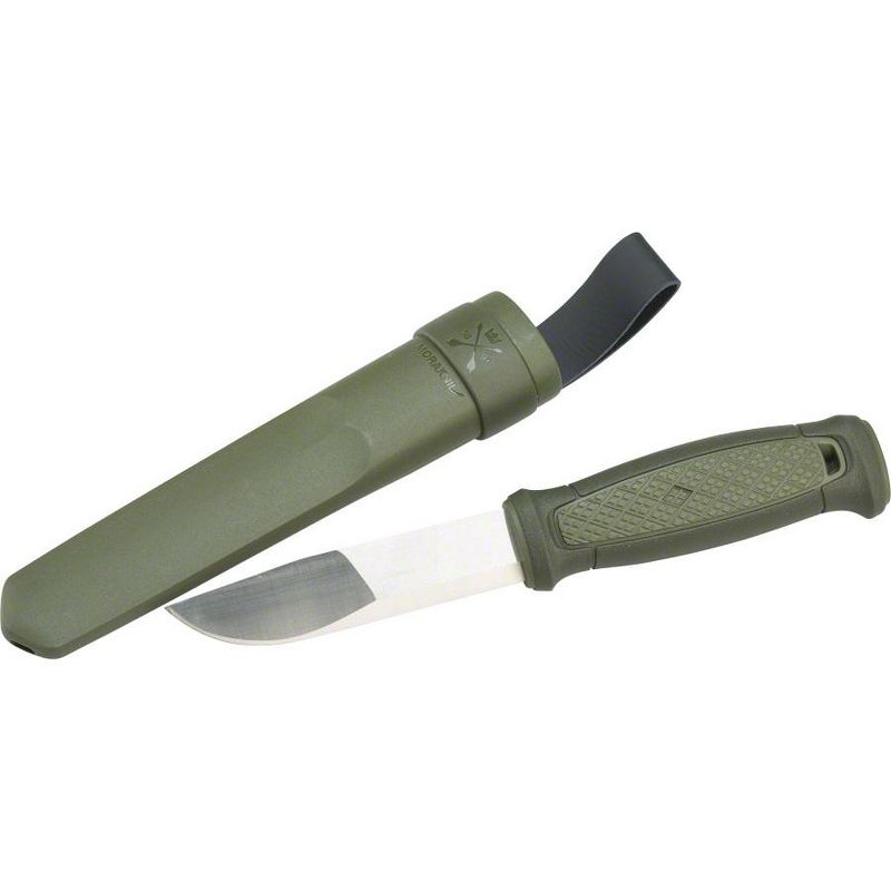 Morakniv Kansbol Pocket Knives and Multi-tool