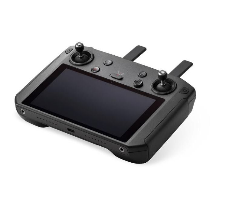 DJI Smart Controller (16GB NA)