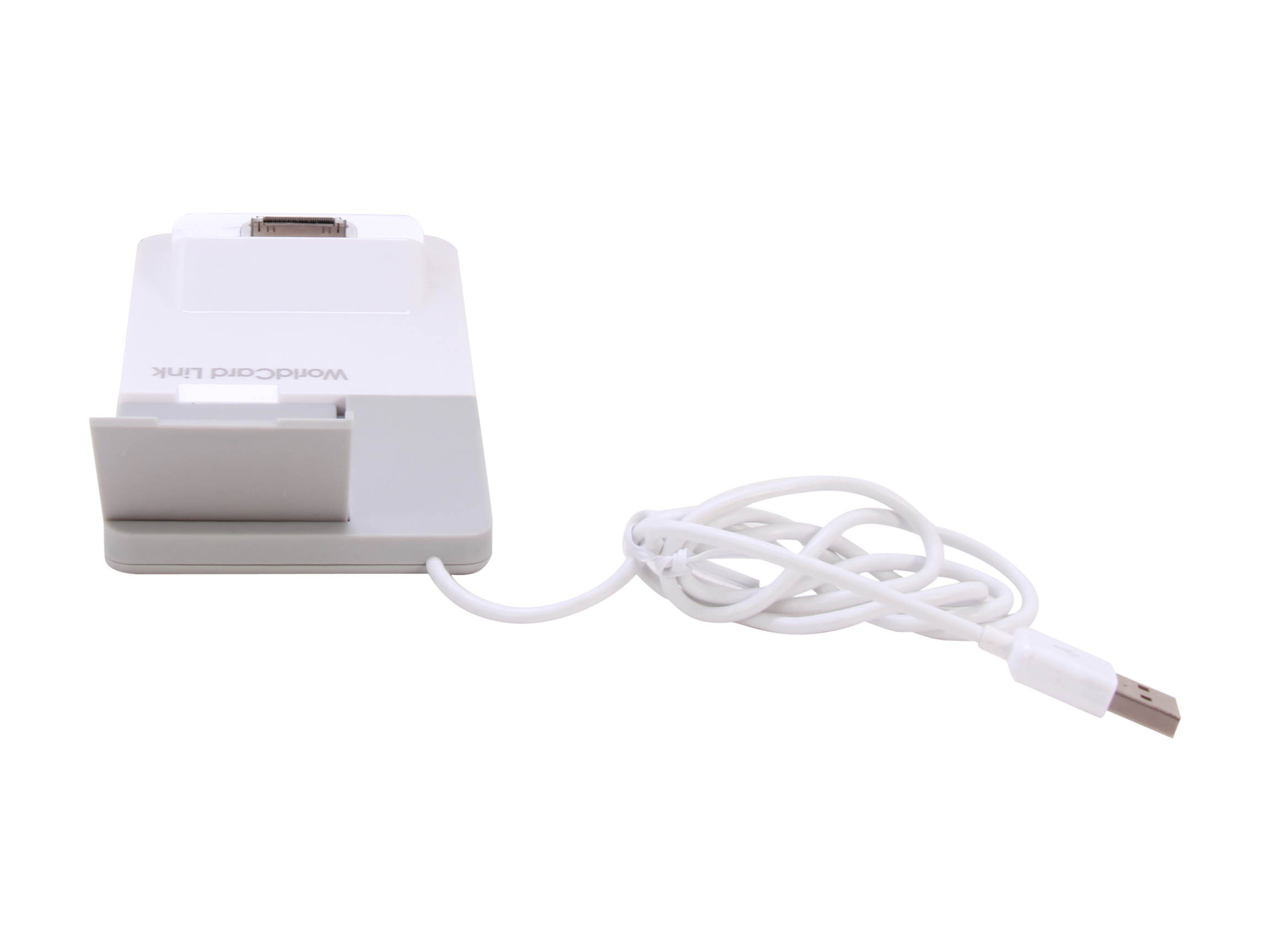 PenPower SWCLIPH2EN Standard Batteries & Chargers