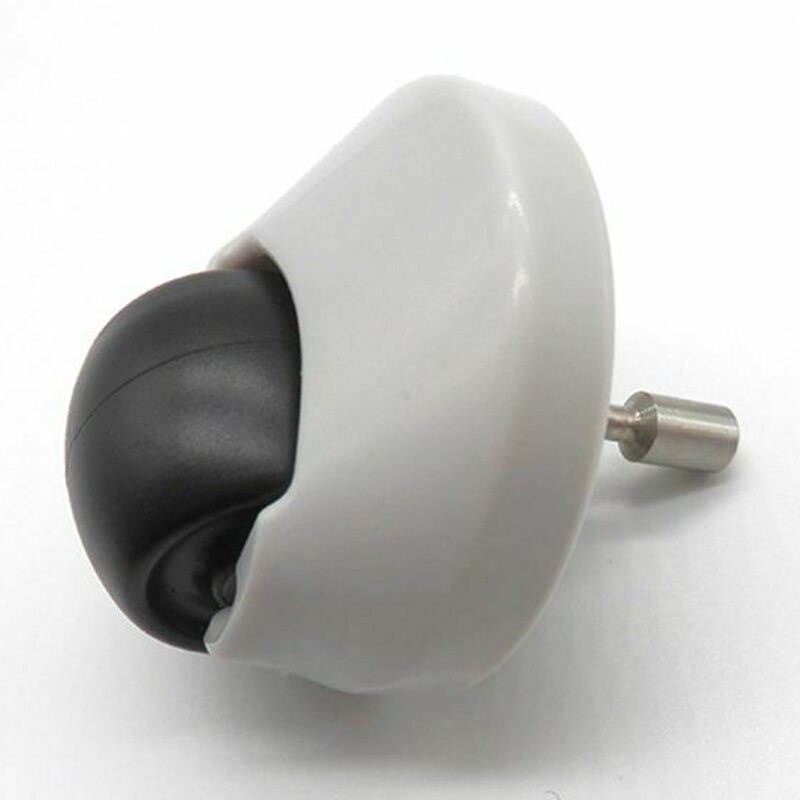 Replacment Caster embly Front Castor Wheel For Or Xiaomi Mi Robot Vacuum Cleaner