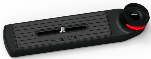 Sealife Flex-Connect Single Tray with Mounting Screw