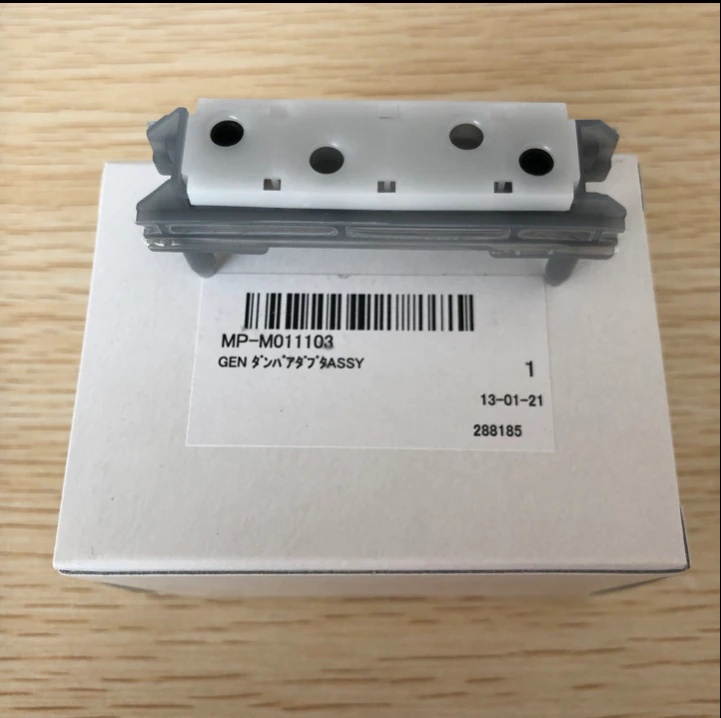 UJF 3042 ink bag adapter snap-in MP-M011103 printer parts