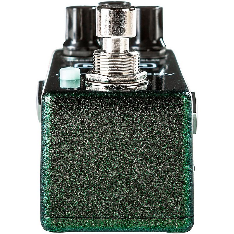 MXR M299 Carbon Copy Mini Analog Delay Effects Pedal