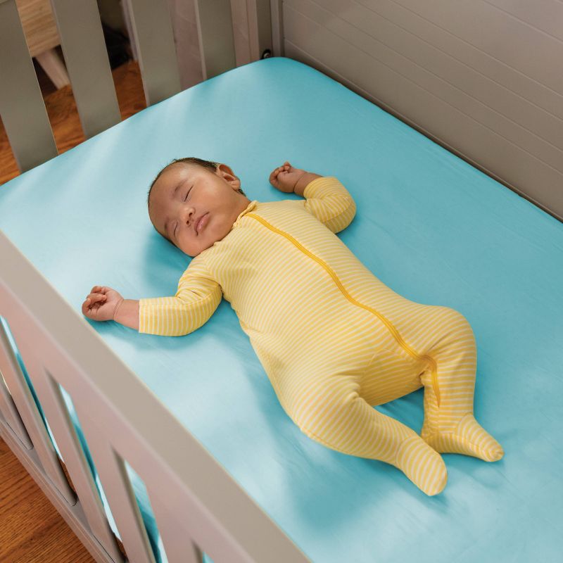 Infant Optics Digital Video Monitor DXR-8 Pro