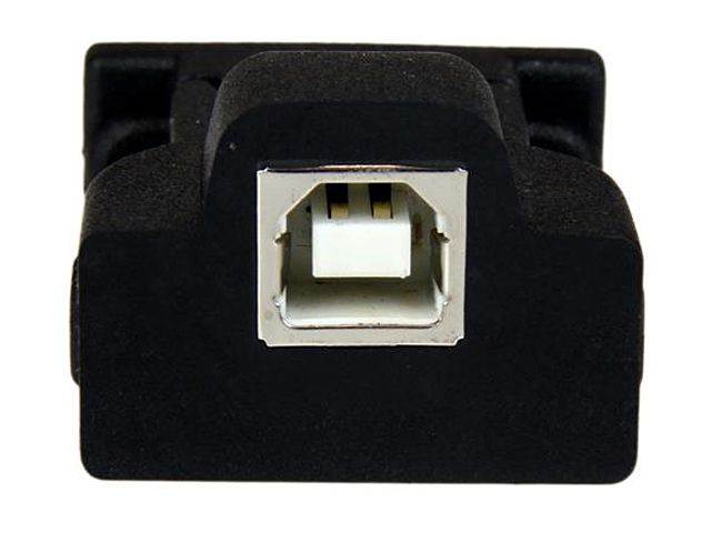 Com Port Ribbon Serial Cable Connector 9 Pin Female to RS232 Serial DB9 Pin Bracket with Cable Motherboard RS232 DB9 Pin
