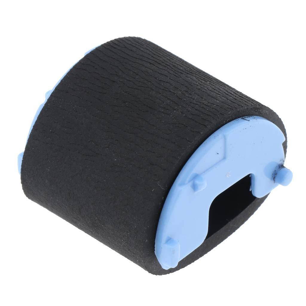 Pick Up Paper Pickup Roller Kit for Laserjet 5200 Printer RL1-0915-000