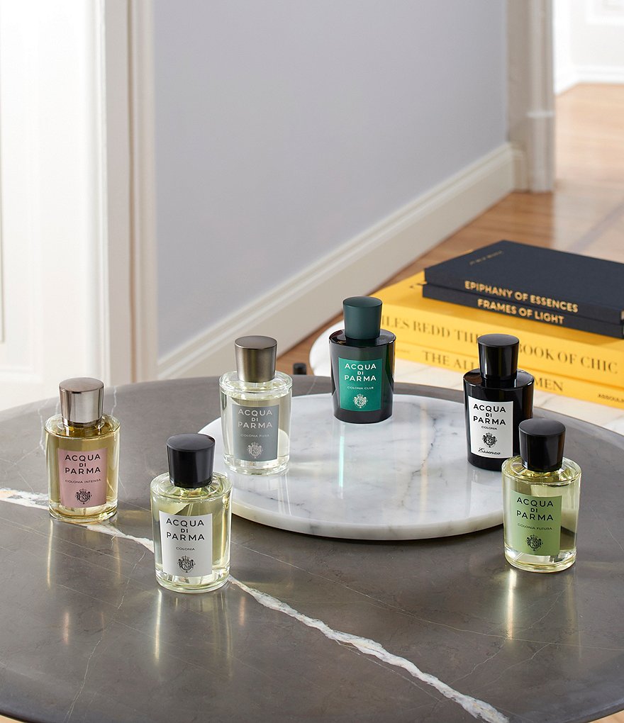 Viktor & Rolf Spicebomb Infrared Eau de Toilette