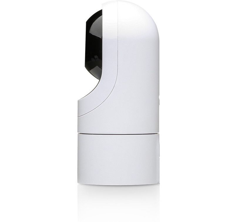 Ubiquiti UniFi Video G3 Flex Indoor/Outdoor PoE Camera (UVC-G3-FLEX)