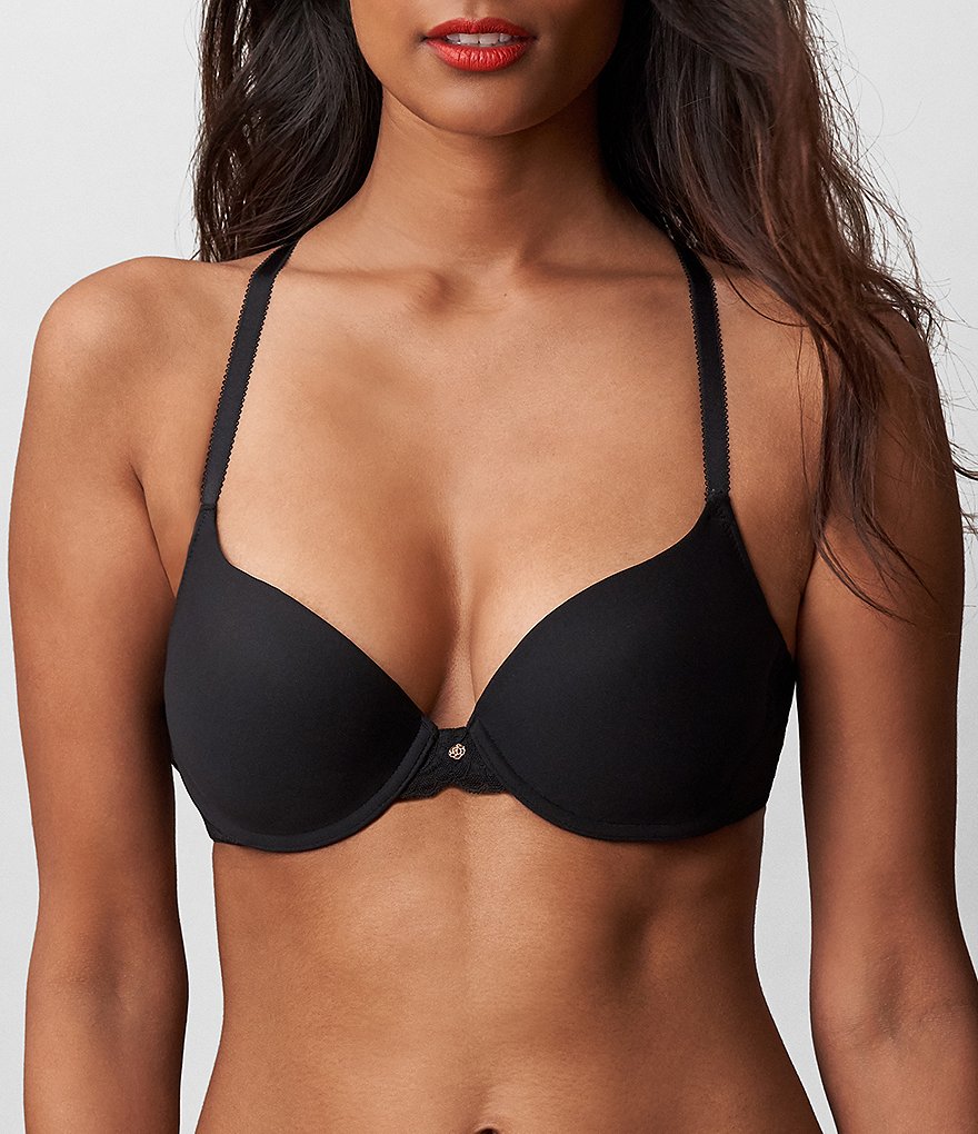 Skarlett Blue Honey Multi-Way T-Shirt Bra