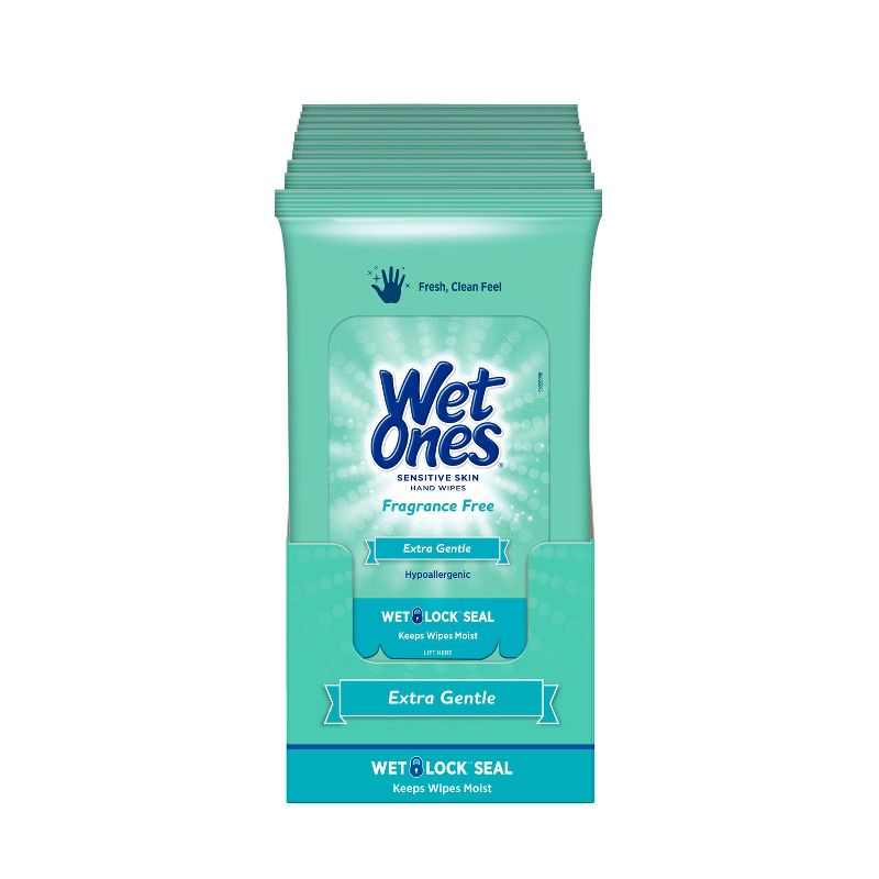 Orajel 3X Medicated For Denture Pain Gel - 0.25oz