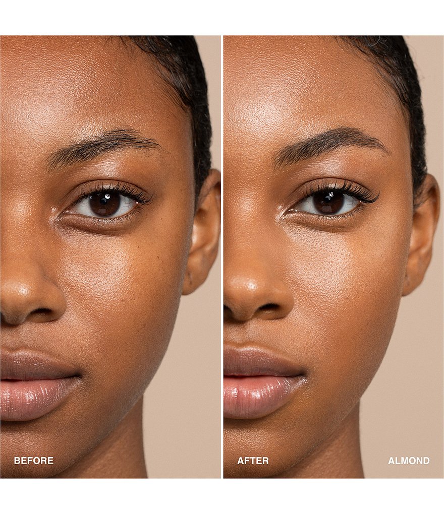 Bobbi Brown Intensive Skin Serum Full Coverage Concealer