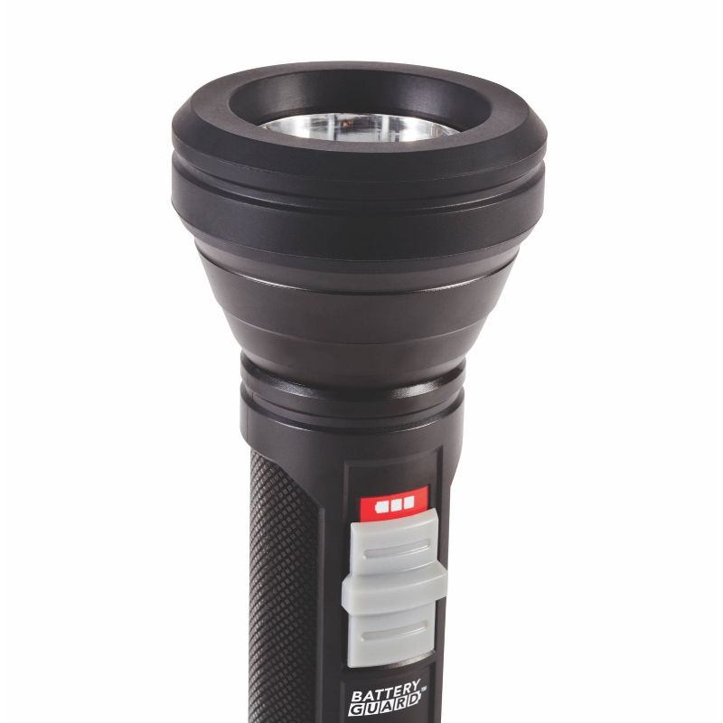 Eveready LED Pocket Flashlight