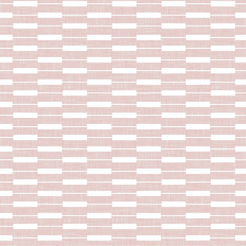 Fisher-Price Deluxe Take-Along Swing & Seat - Falling Leaves