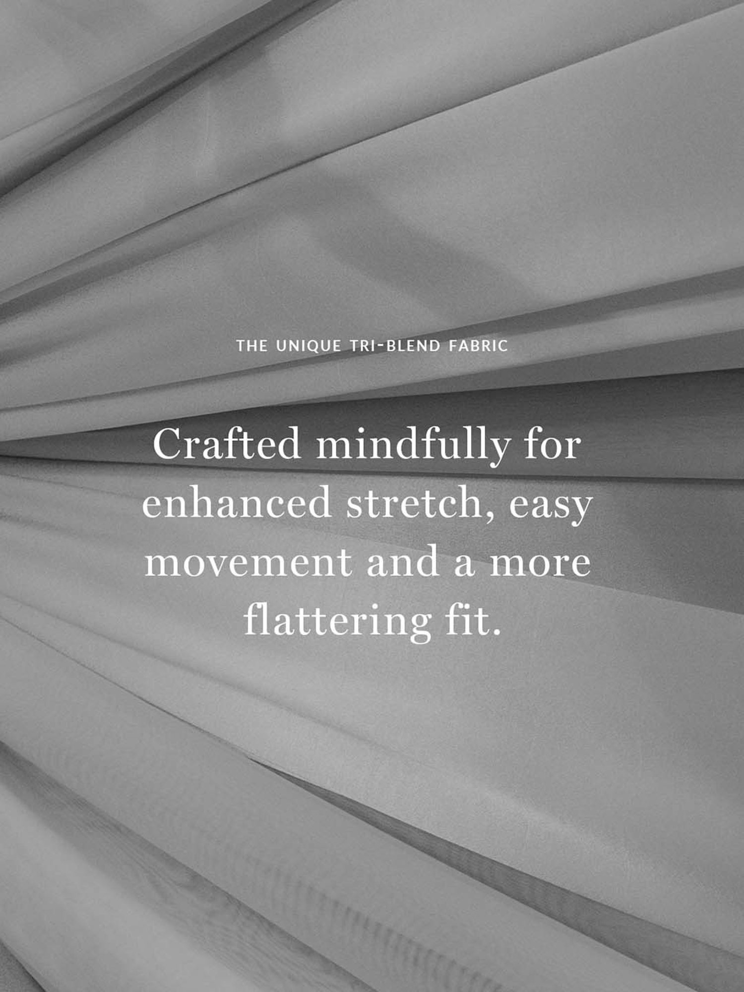 ANDAMEN Mint Green Regular Fit Shorts