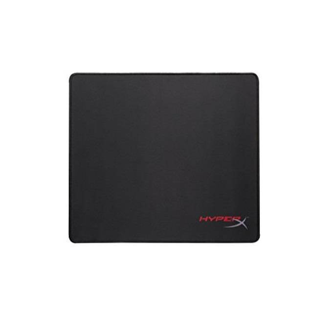 Kingston HX-MPFS-L Fury S Pro Gaming Mouse Pad - Large