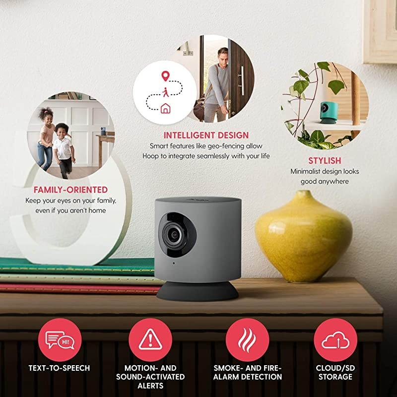 20MP HD 1080P 1920TVL Hybrid 4in1 TVI CVI AHD 960H CVBS CCTV Camera 24PCS IRLEDs Home Security Indoor Outdoor 65ft Day Night Vision Aluminum Metal Housing Camera for Analog DVR White