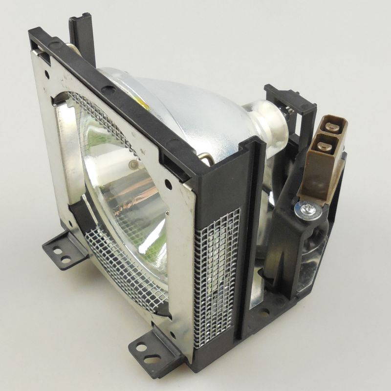 Replacement Projector Lamp/bulb BQC-XGP10XU/1 for SHARP XG-P10XU/ BQCXGP10XU/1