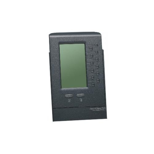 CISCO - HW UNIFIED COMM CP-8841-3PCC-K9= IP PHONE 8841 FOR 3RD PARTY