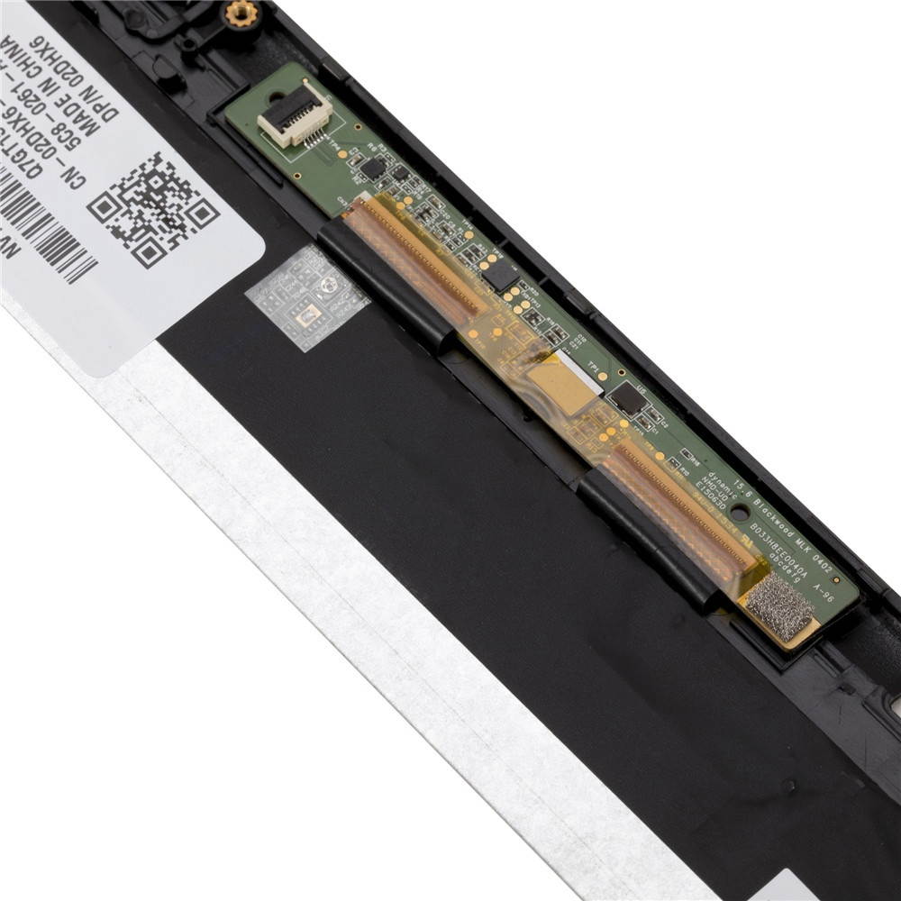 Three Buttons Touchpad Clickpad Trackpad for Lenovo Thinkpad T440 T440S T440P T450 T450S T450P T540P W540 W541 W550S T550