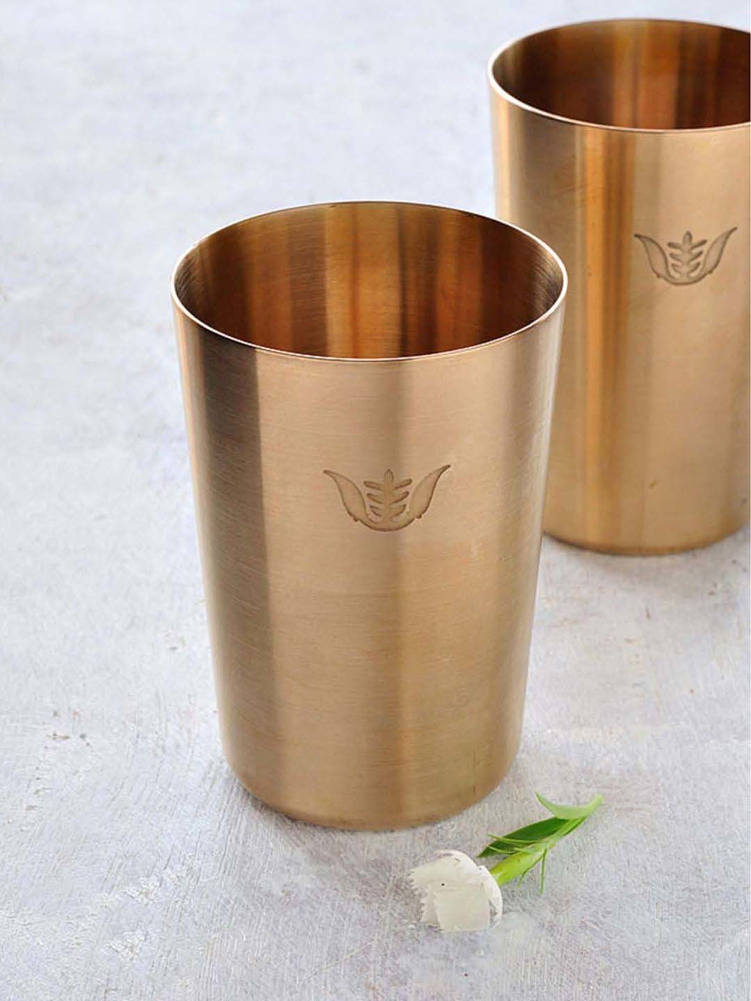 Luminarc Transparent Glass Beverage Serving Orient Jug