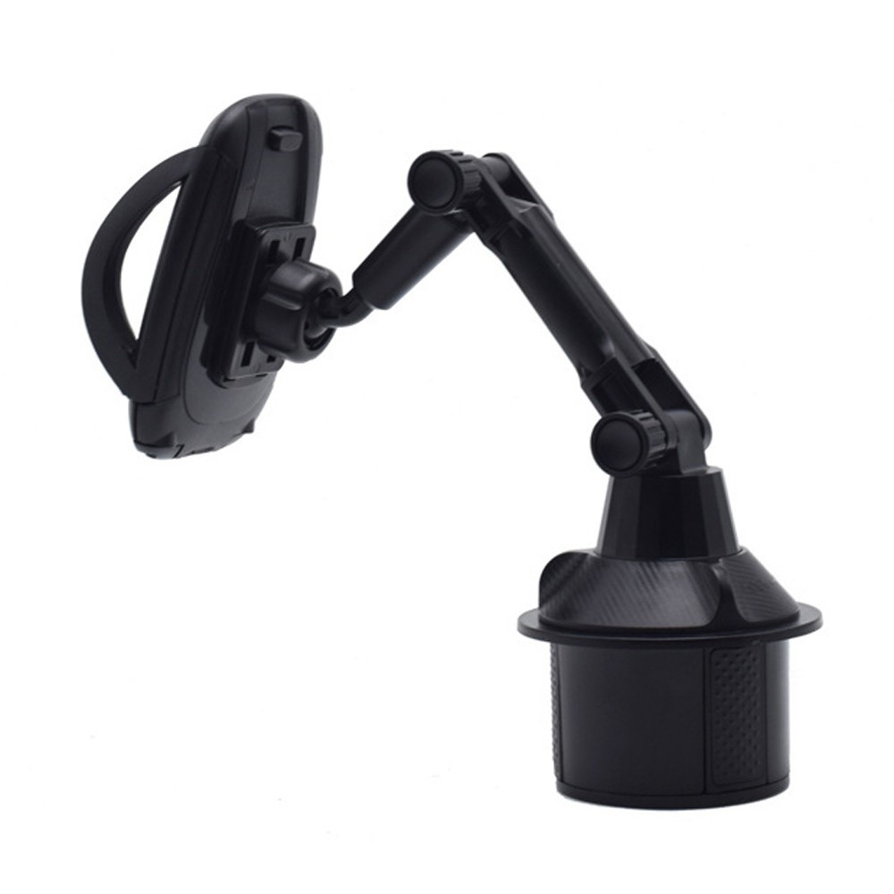 Car Mobile Phone Holder Car Mobile Phone Rack Car Phones Mount Navigation Bracket Holder