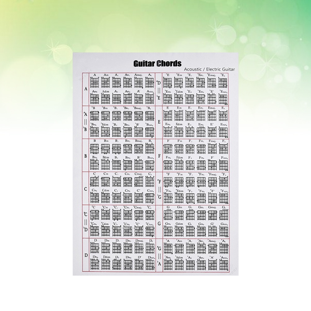 One Control Aux-Switch CLEARANCE