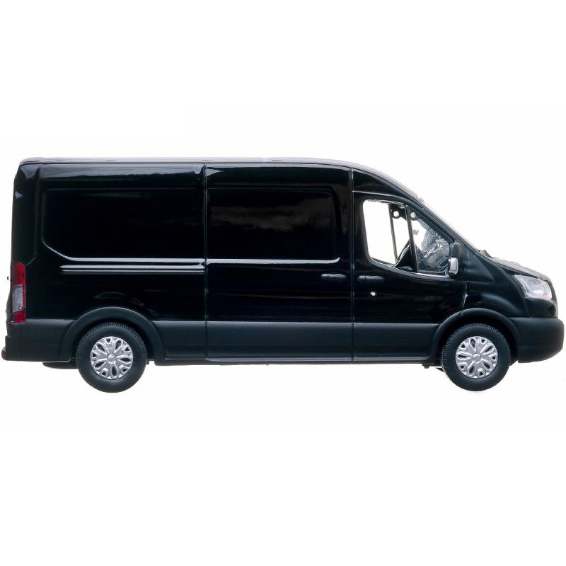  Fat Brain Toys Box & Balls FA113-1