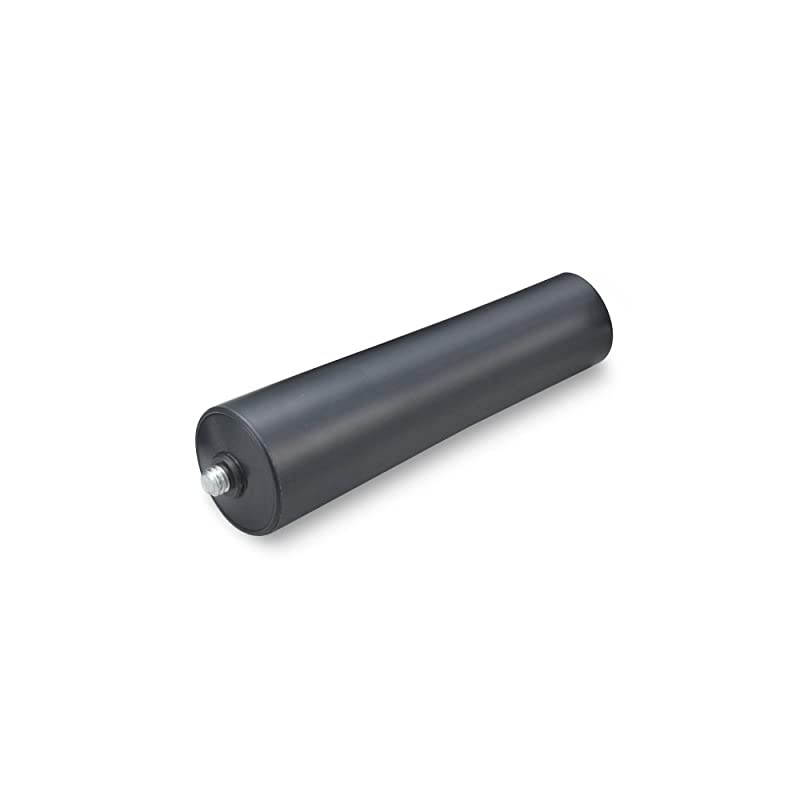 MA2 Tripod to Mic Stand Adapter Fits In Standard Mic Clip Mount  Audio and Video Recorders in Mic Clip Use Handheld to Reduce Handling Noise