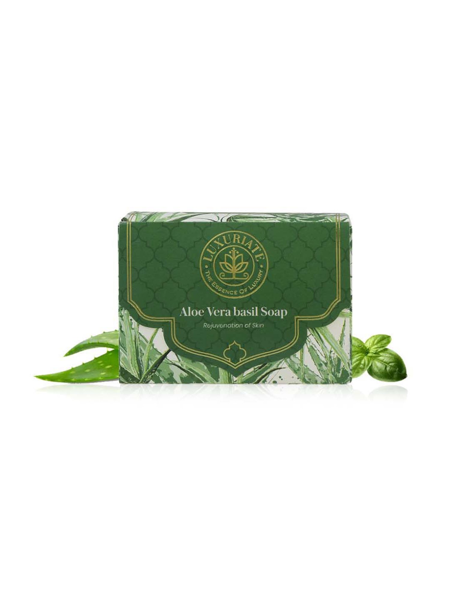 Fabessentials Sea Breeze Spa Retreat Body Care Gift Set