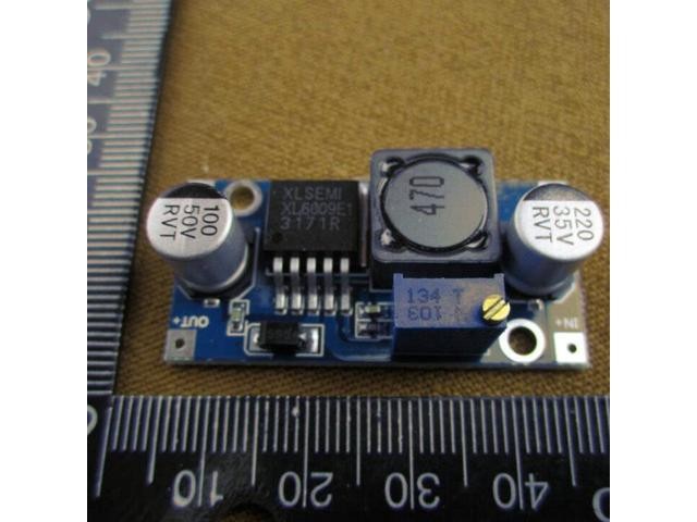 10Pcs 1.2mm Carbide PCB Drill Bits, Print Circuit Board Mini CNC Drilling Bit Set, Woodworking Tools