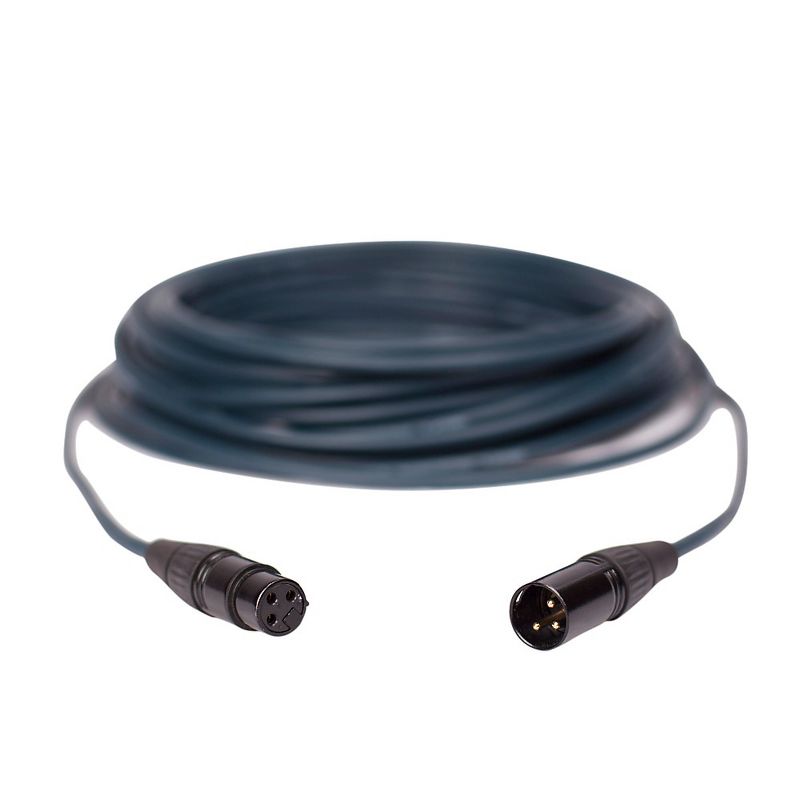 Line 6 StageSource L3s Subwoofer Cover