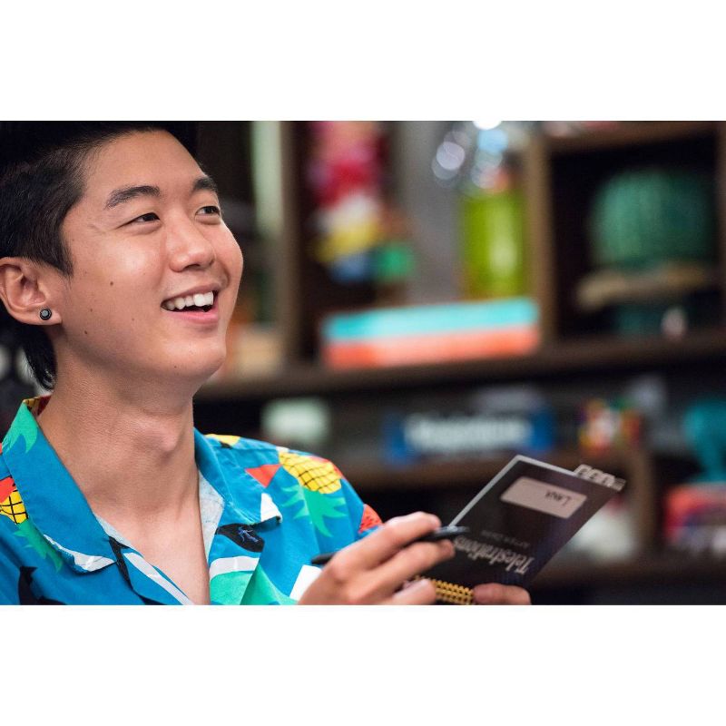 Telestrations After Dark Board Game