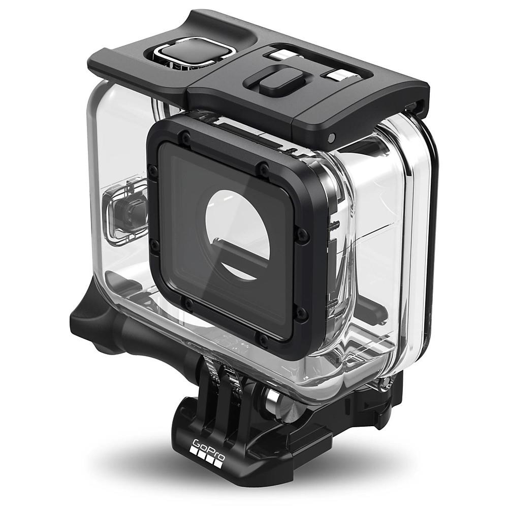 GoPro Super Suit Underwater Case Camera Black AADIV001