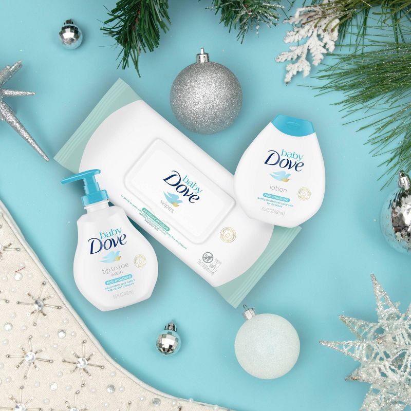 Pedia-Lax Laxative Liquid Glycerin Suppositories for Kids - Ages 2-5 - 6ct