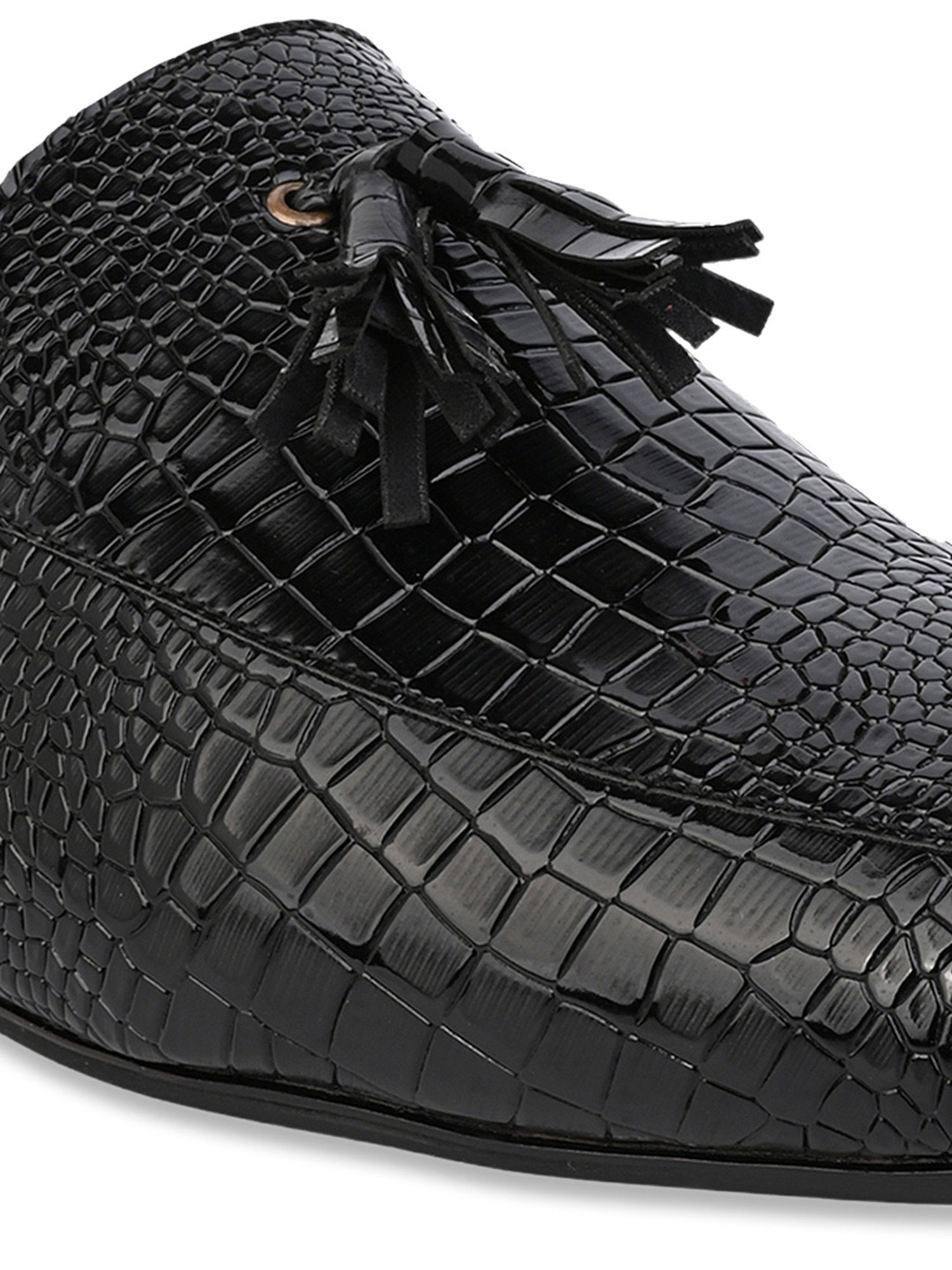 SPERRY Men's Billfish 3-Eye Dark Tan Boat Shoes