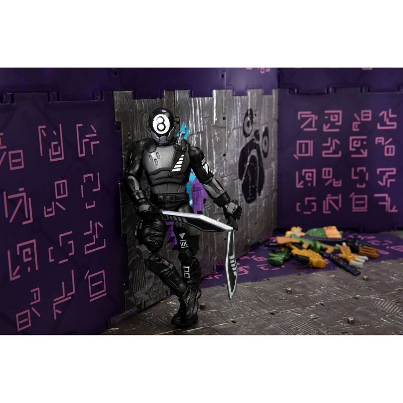 Fortnite Large Vending Machine 2 Figure Pack