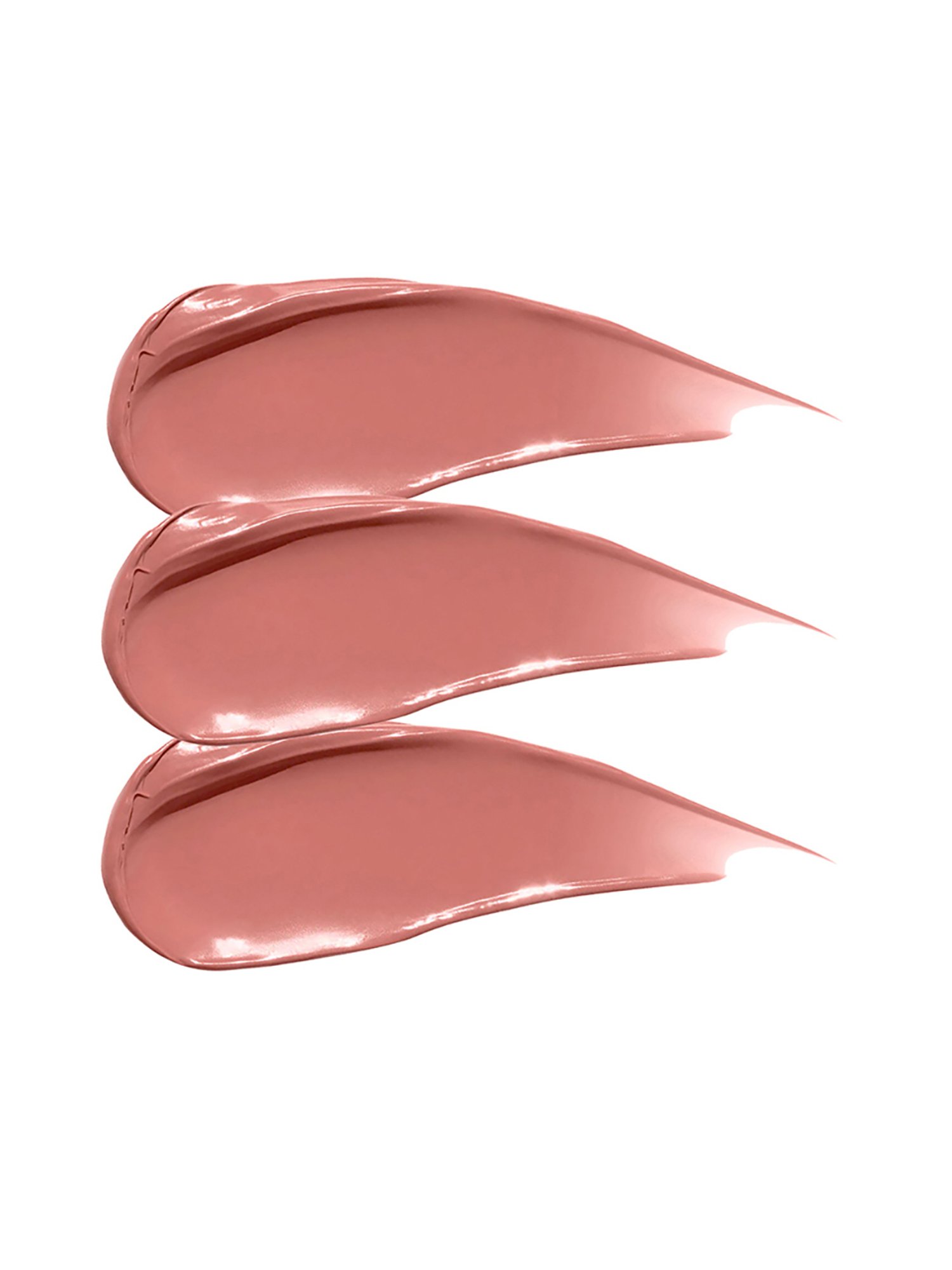 Love Earth Gloss It Up Lip Gloss Angle Kisses - 3 ml