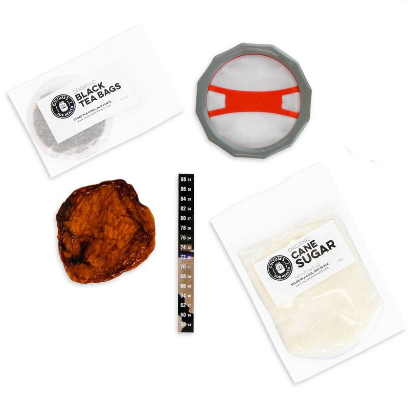 Mr. Beer Northwest Pale Ale Craft Beer Making Kit