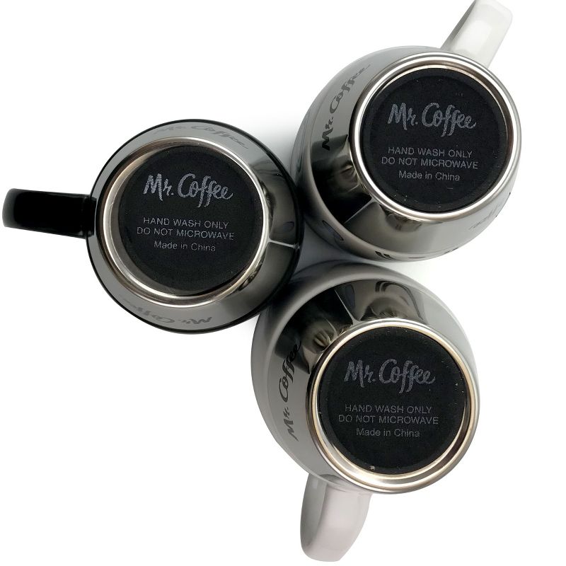 20oz Stainless Steel Vacuum Water Bottle Love is Love - Pride