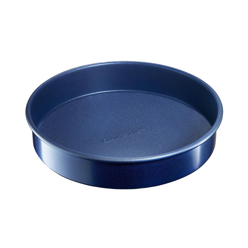 Granitestone Blue 5pc Bakeware Set