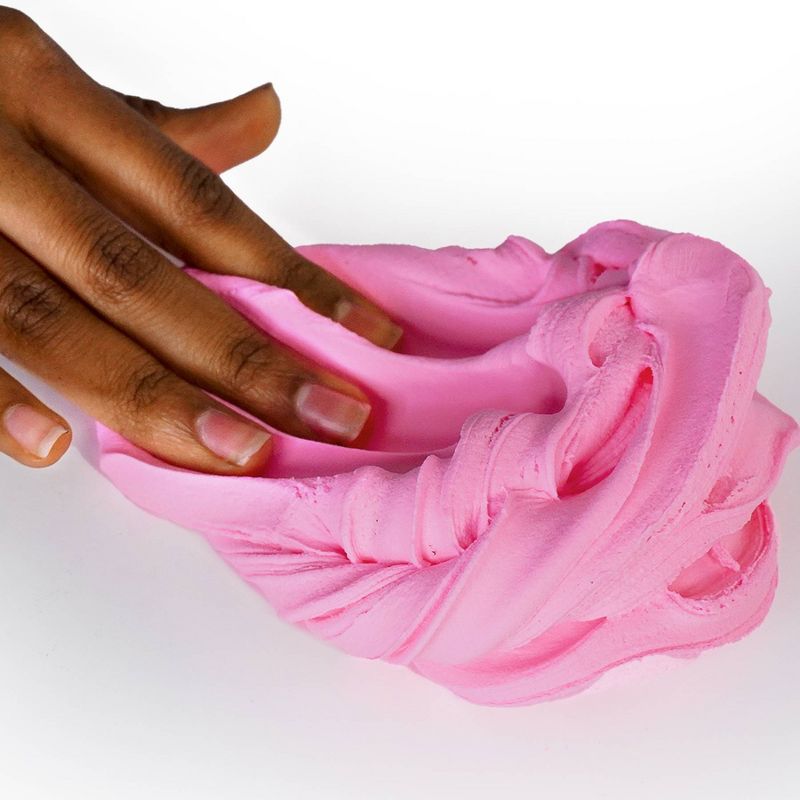 Rachel's Of Greenfield Felt Ornament Kit 4.5" 6/Pkg-Mittens