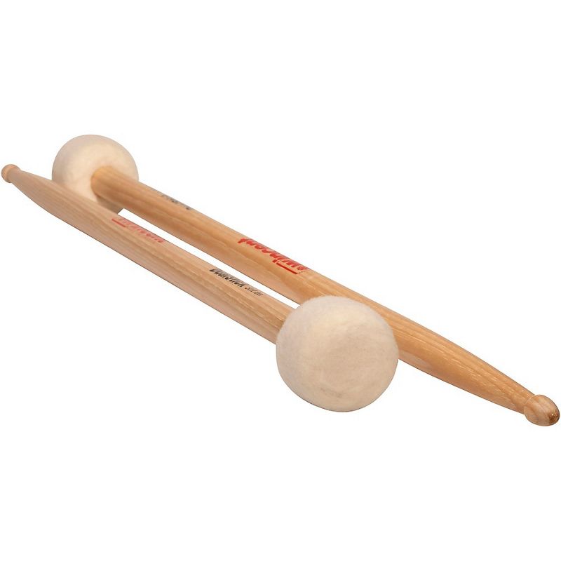 Wincent WDS Dual Stick (pair)