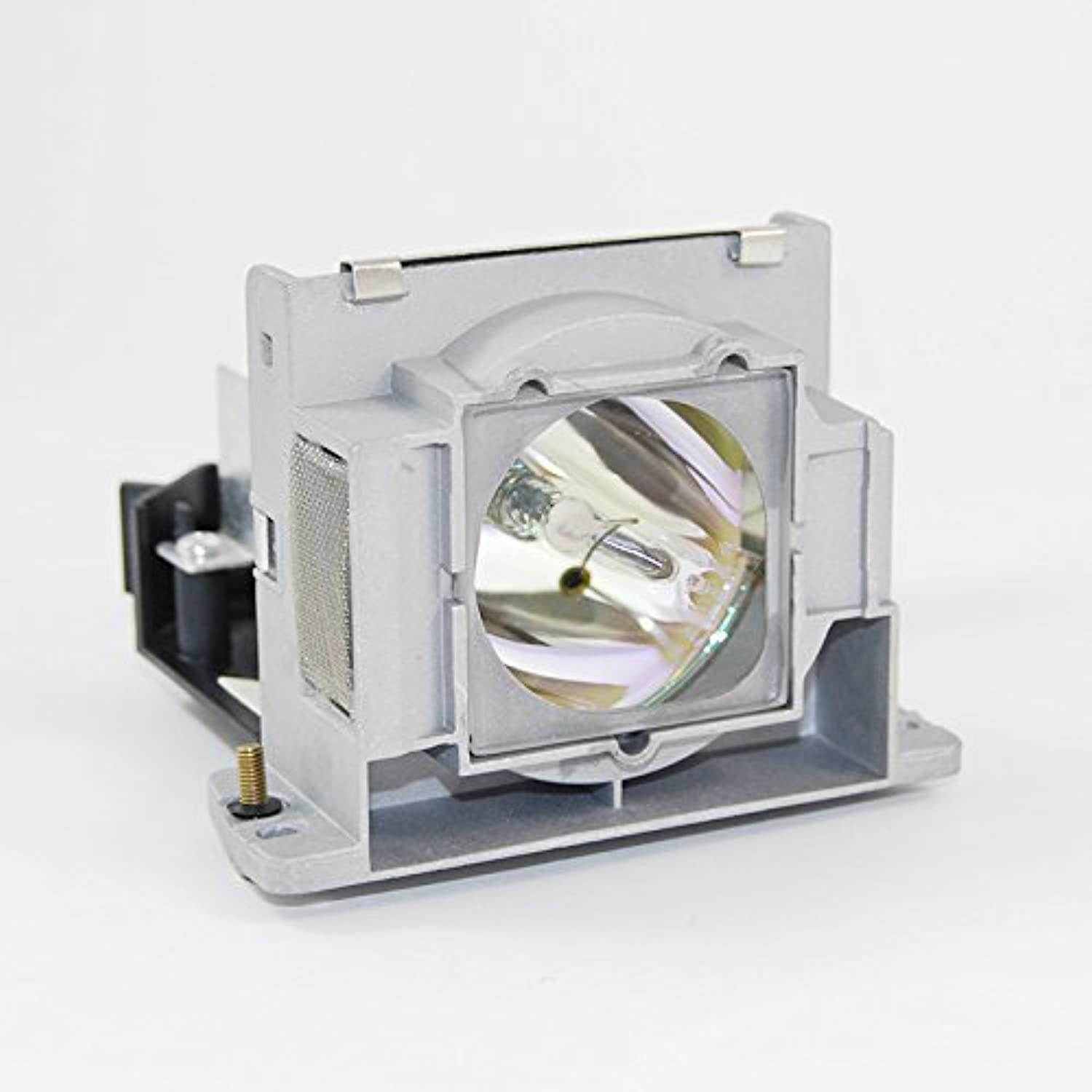 Mitsubishi XD-460U Projector Assembly with Original Bulb Inside