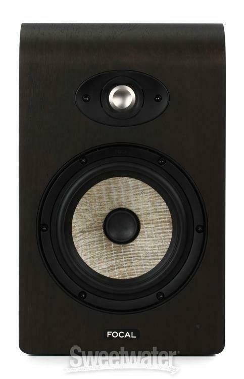 Dayton Audio DAEX13CT-8 Coin Type 13mm Exciter 3W 8 Ohm