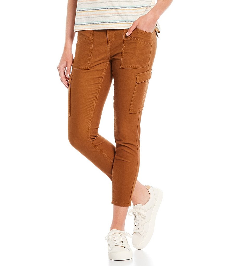 UGG&reg; Dinale Leather Sneakers