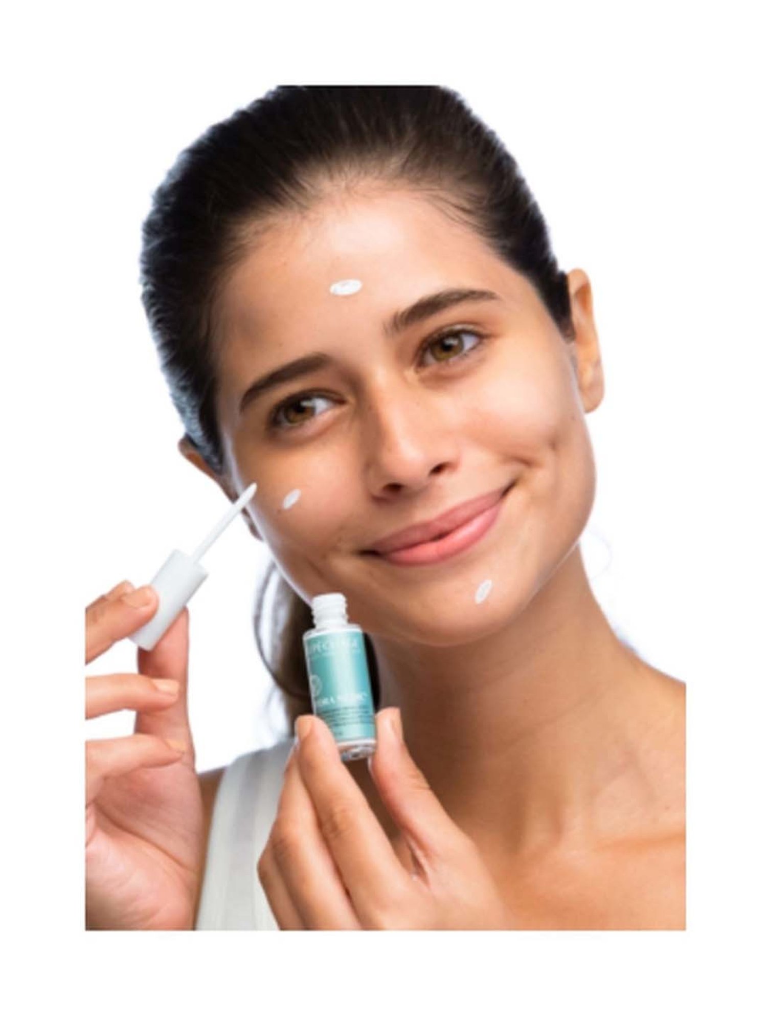 Pixi by Petra Rose Body Balm - 6.76 fl oz