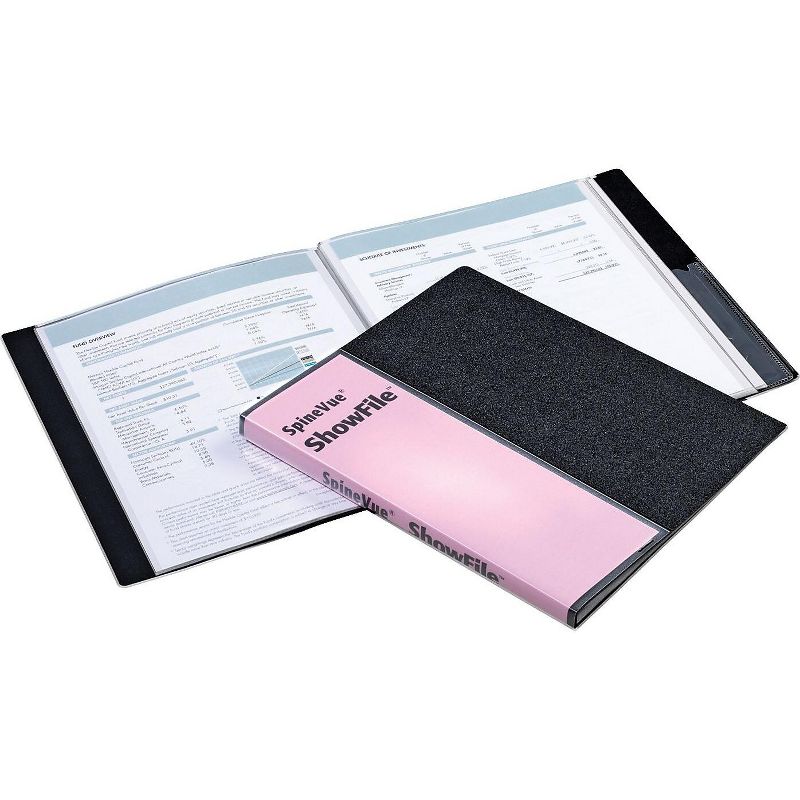 Staples Adjustable Steel Curved Laptop Stand 2658098