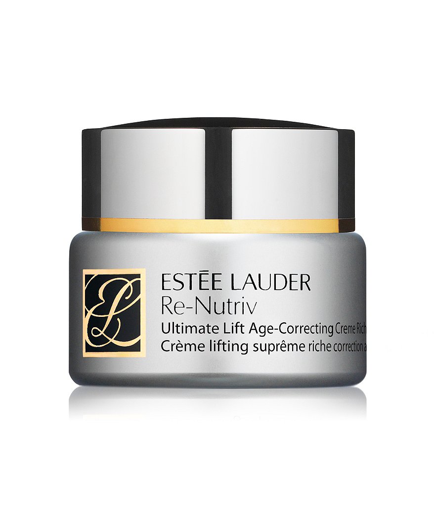 Estee Lauder RE-NUTRIV Ultimate Lift Age-Correcting Creme Rich