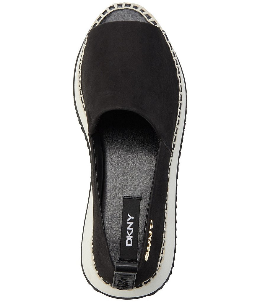 Paul Green Dara Lizard Embossed Flats